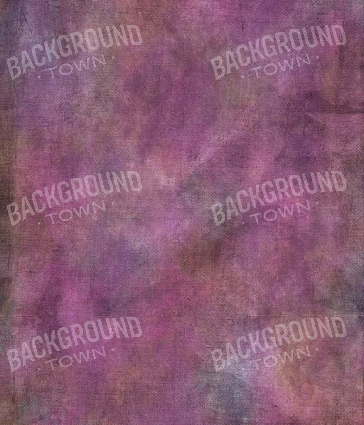 Rosa 10X12 Ultracloth ( 120 X 144 Inch ) Backdrop