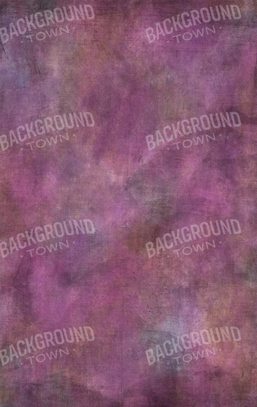 Rosa 10X16 Ultracloth ( 120 X 192 Inch ) Backdrop