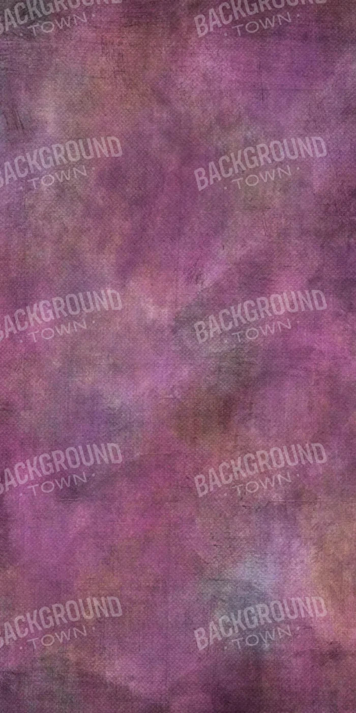Rosa 10X20 Ultracloth ( 120 X 240 Inch ) Backdrop