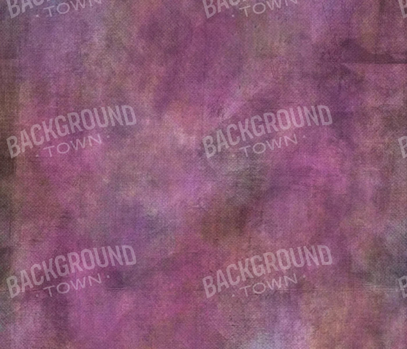 Rosa 12X10 Ultracloth ( 144 X 120 Inch ) Backdrop