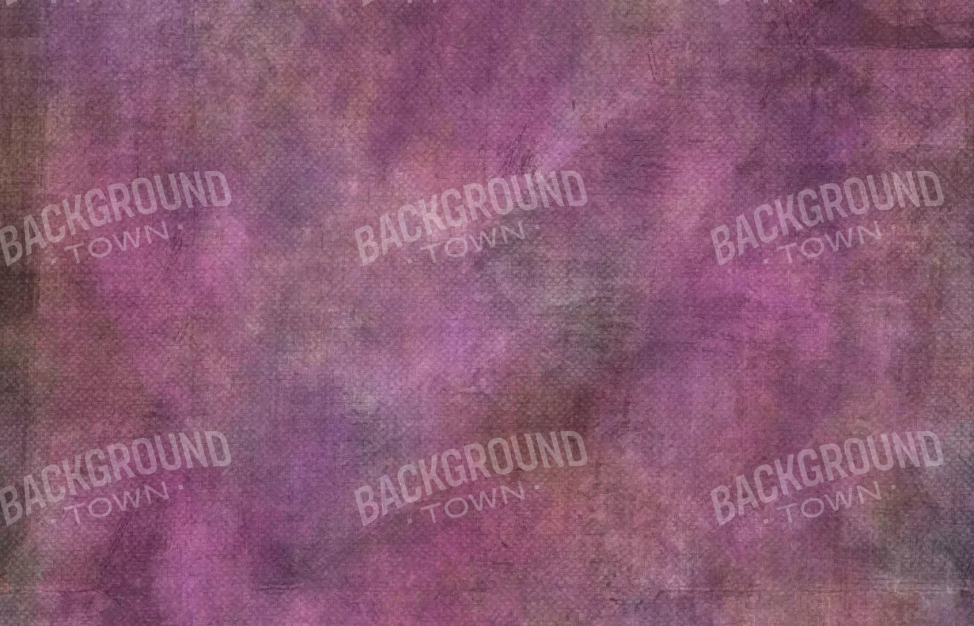 Rosa 12X8 Ultracloth ( 144 X 96 Inch ) Backdrop