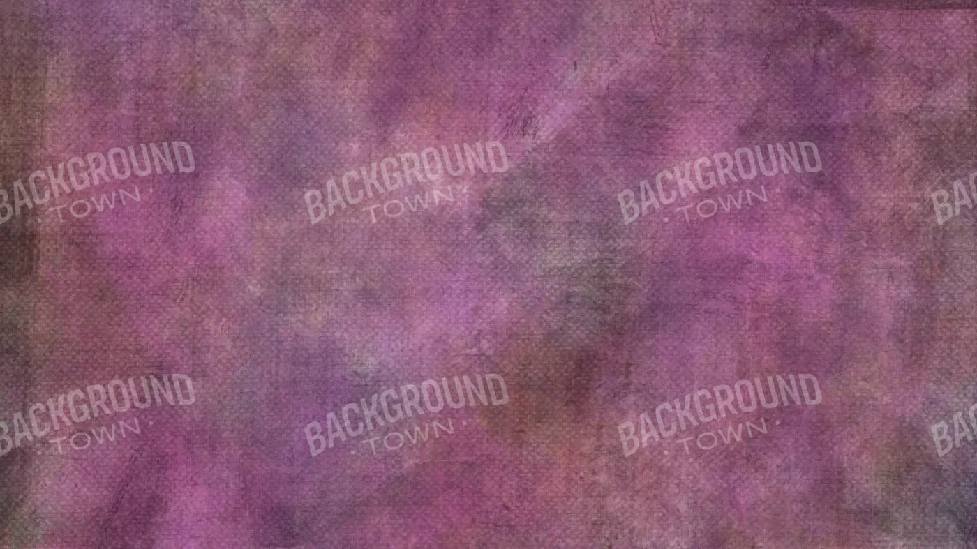 Rosa 14X8 Ultracloth ( 168 X 96 Inch ) Backdrop