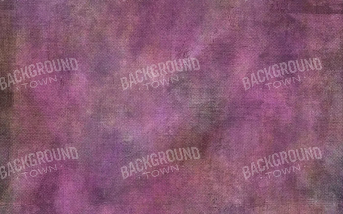Rosa 14X9 Ultracloth ( 168 X 108 Inch ) Backdrop