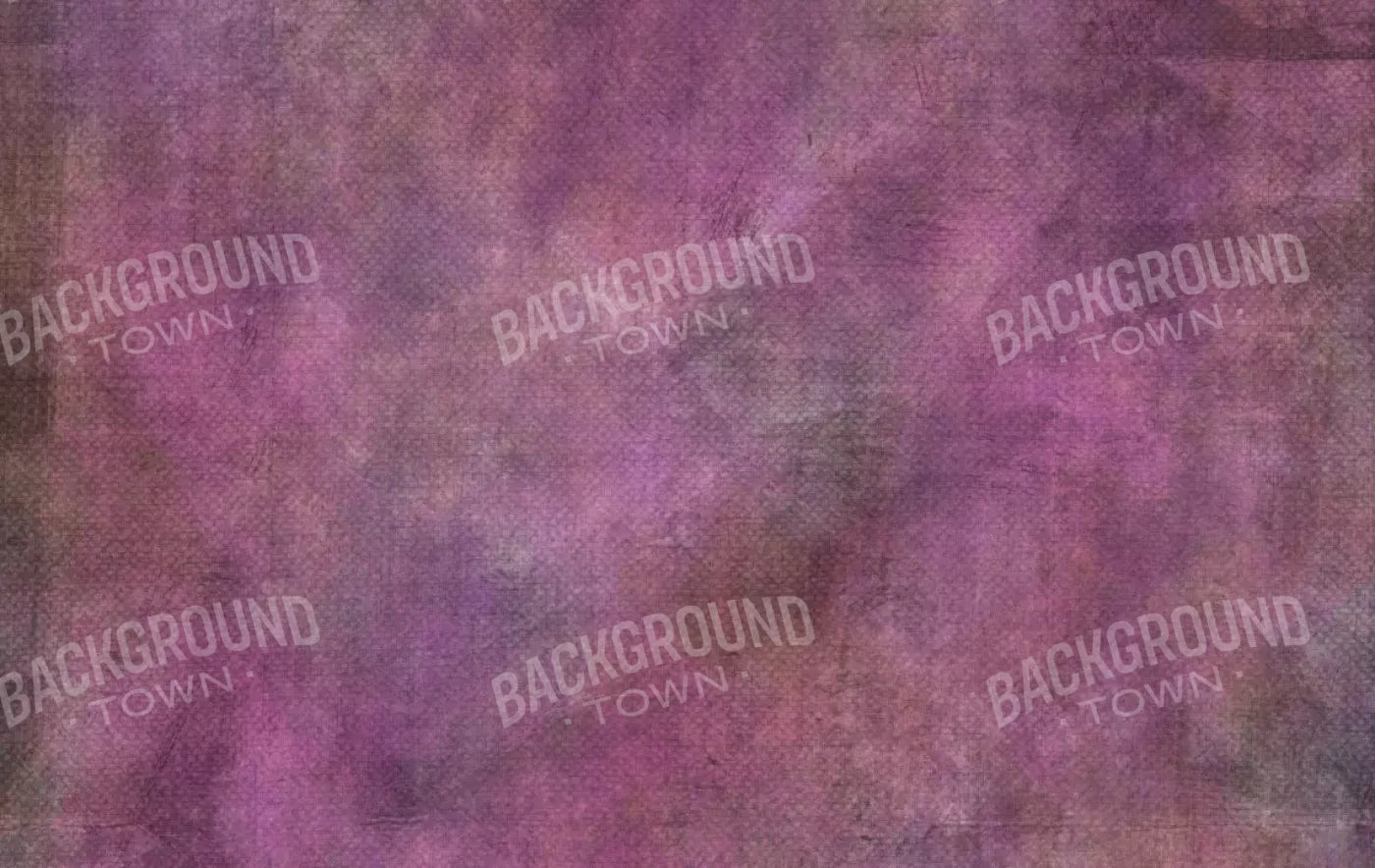 Rosa 16X10 Ultracloth ( 192 X 120 Inch ) Backdrop