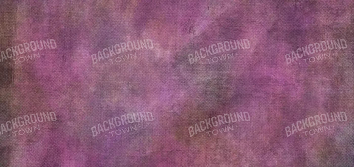 Rosa 16X8 Ultracloth ( 192 X 96 Inch ) Backdrop