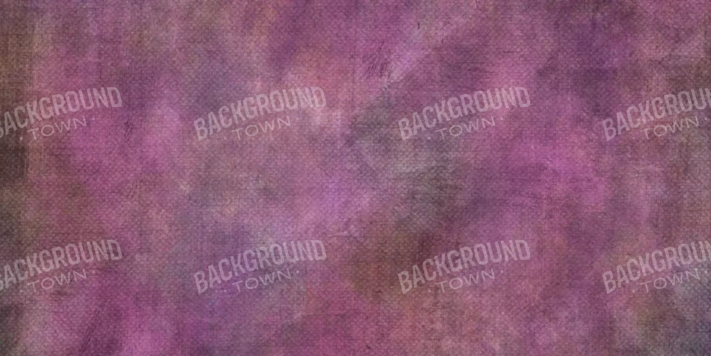 Rosa 20X10 Ultracloth ( 240 X 120 Inch ) Backdrop