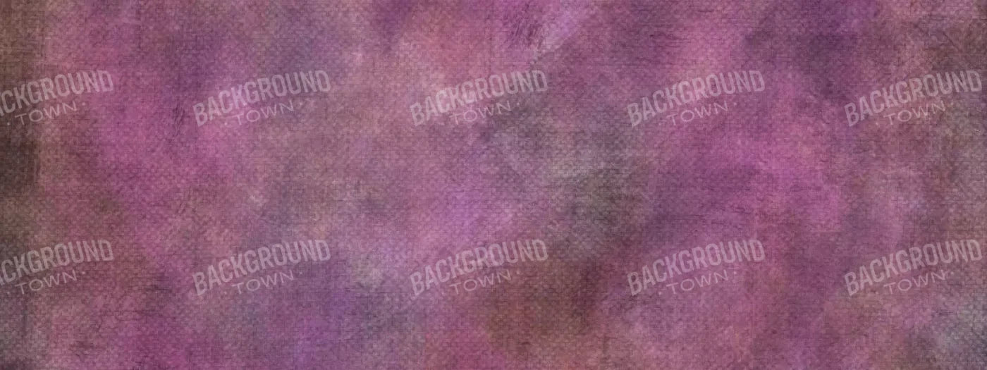 Rosa 20X8 Ultracloth ( 240 X 96 Inch ) Backdrop