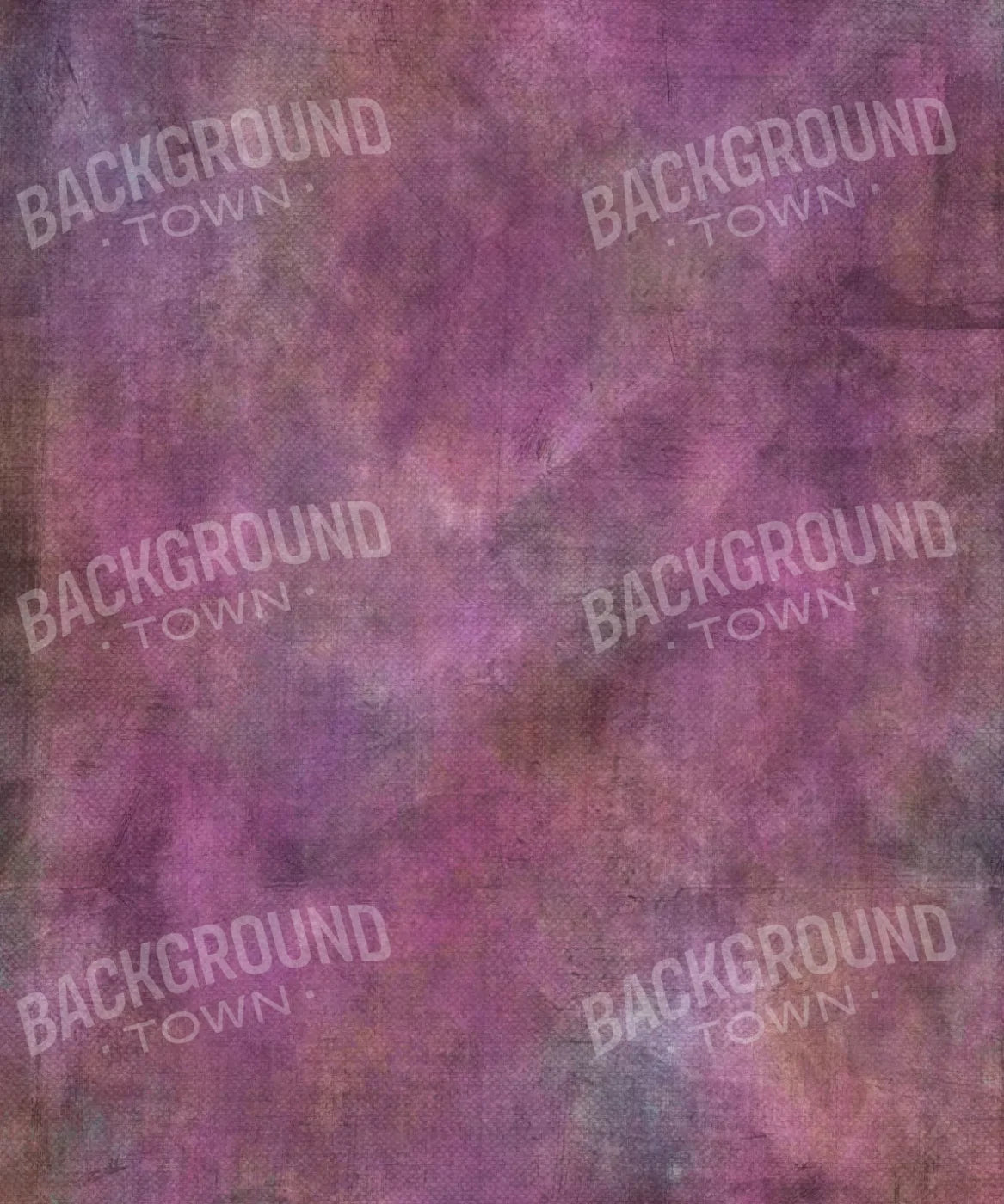 Purple Classic and Masters Backdrop for Photography