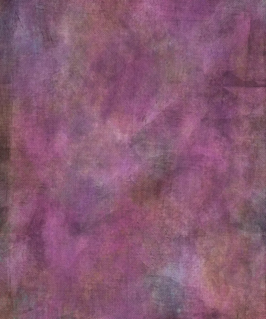 Purple Classic and Masters Backdrop for Photography