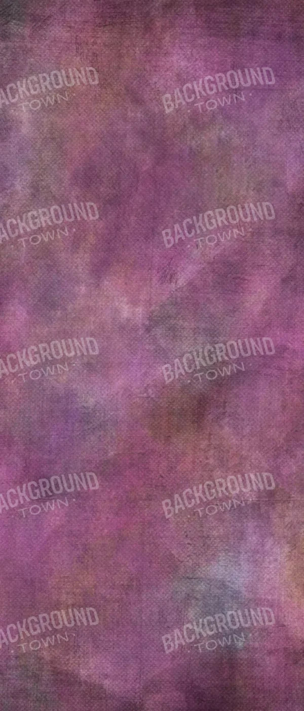 Rosa 5X12 Ultracloth For Westcott X-Drop ( 60 X 144 Inch ) Backdrop