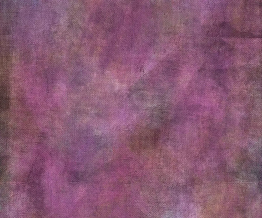 Rosa 5X42 Fleece ( 60 X 50 Inch ) Backdrop