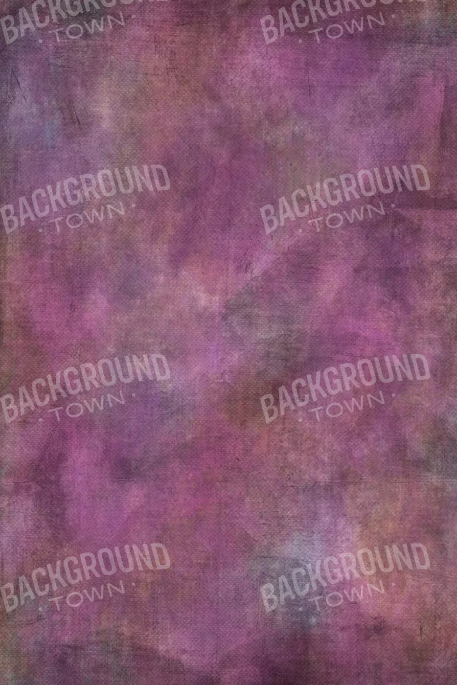 Rosa 5X8 Ultracloth ( 60 X 96 Inch ) Backdrop