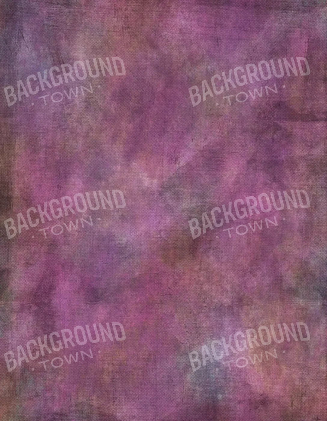 Rosa 6X8 Fleece ( 72 X 96 Inch ) Backdrop
