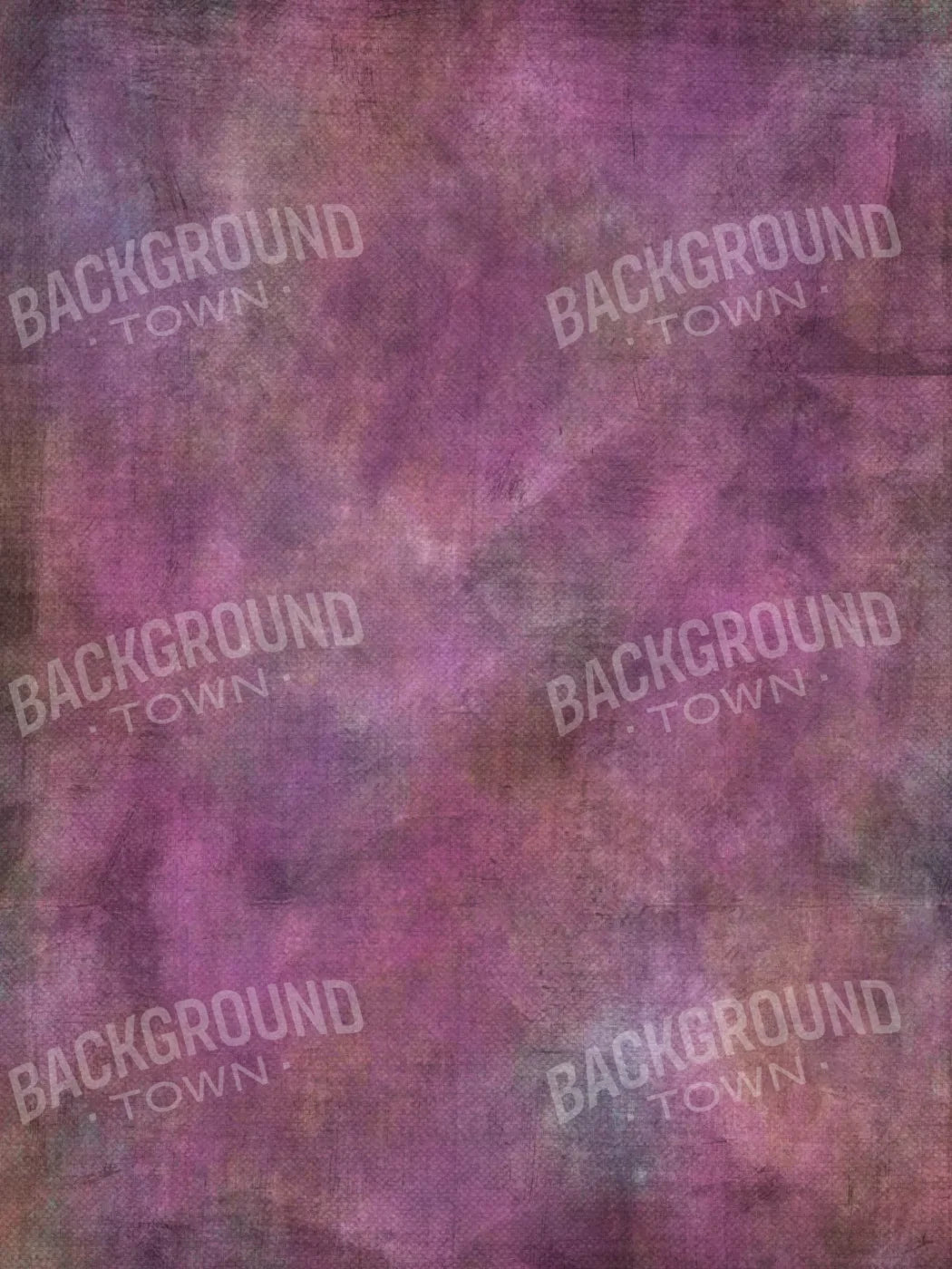 Rosa 8X10 Fleece ( 96 X 120 Inch ) Backdrop