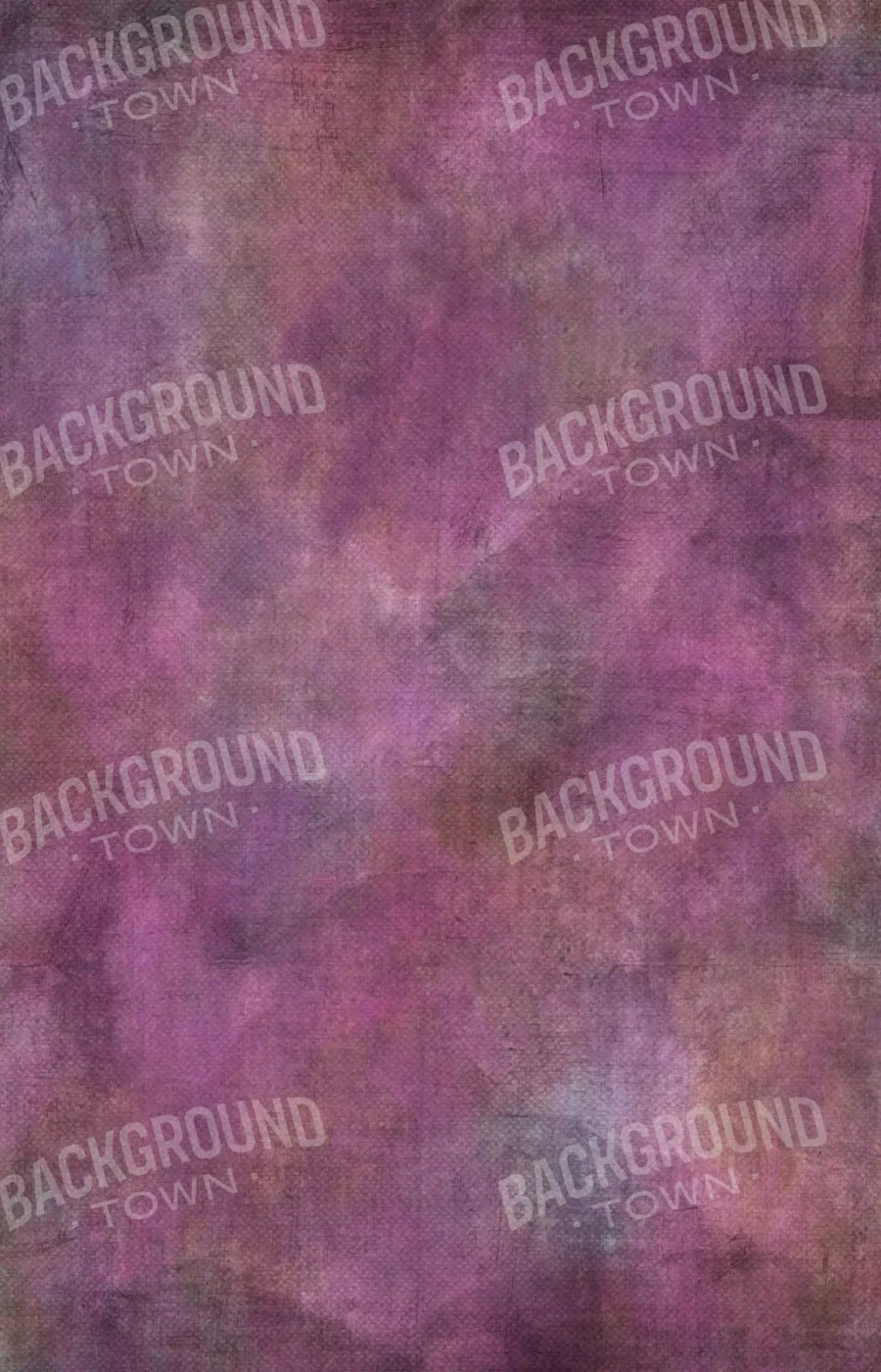 Rosa 8X12 Ultracloth ( 96 X 144 Inch ) Backdrop