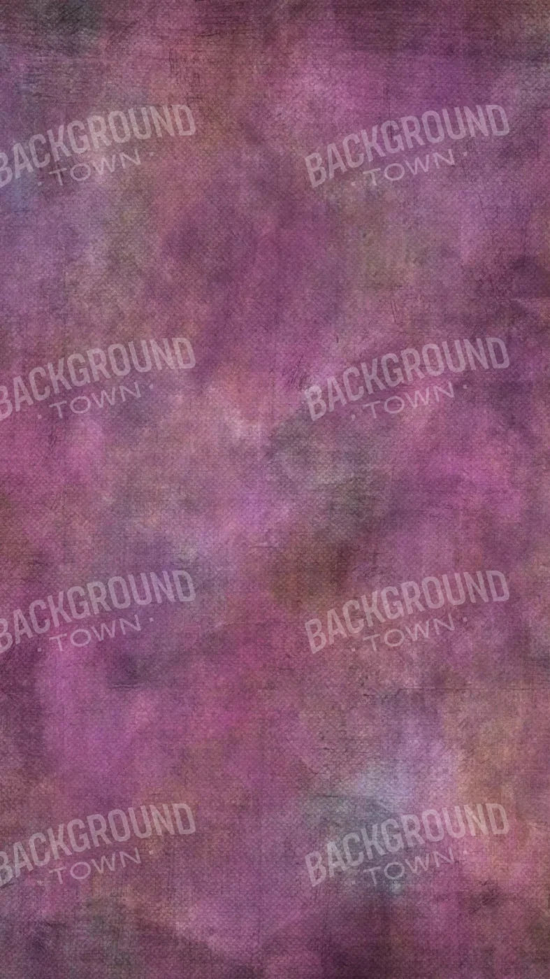 Rosa 8X14 Ultracloth ( 96 X 168 Inch ) Backdrop