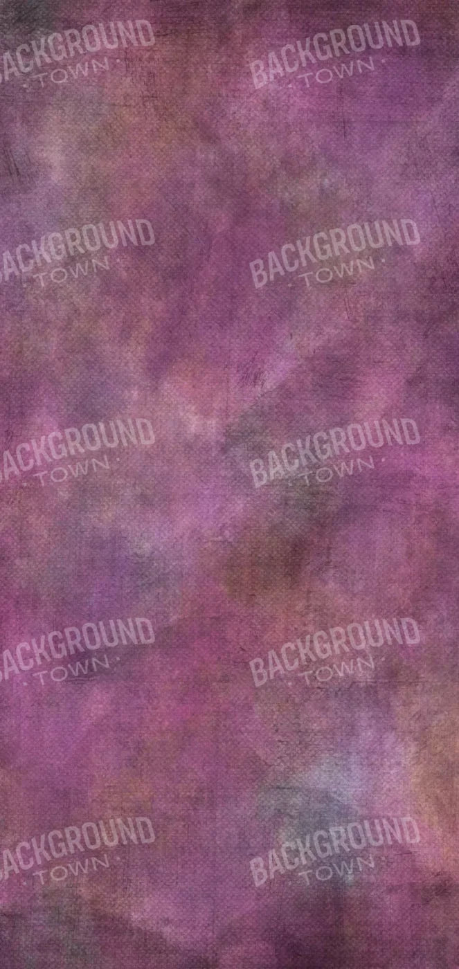 Rosa 8X16 Ultracloth ( 96 X 192 Inch ) Backdrop