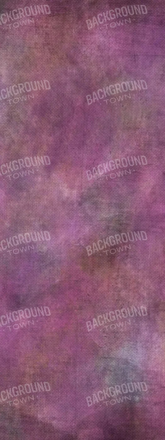 Rosa 8X20 Ultracloth ( 96 X 240 Inch ) Backdrop