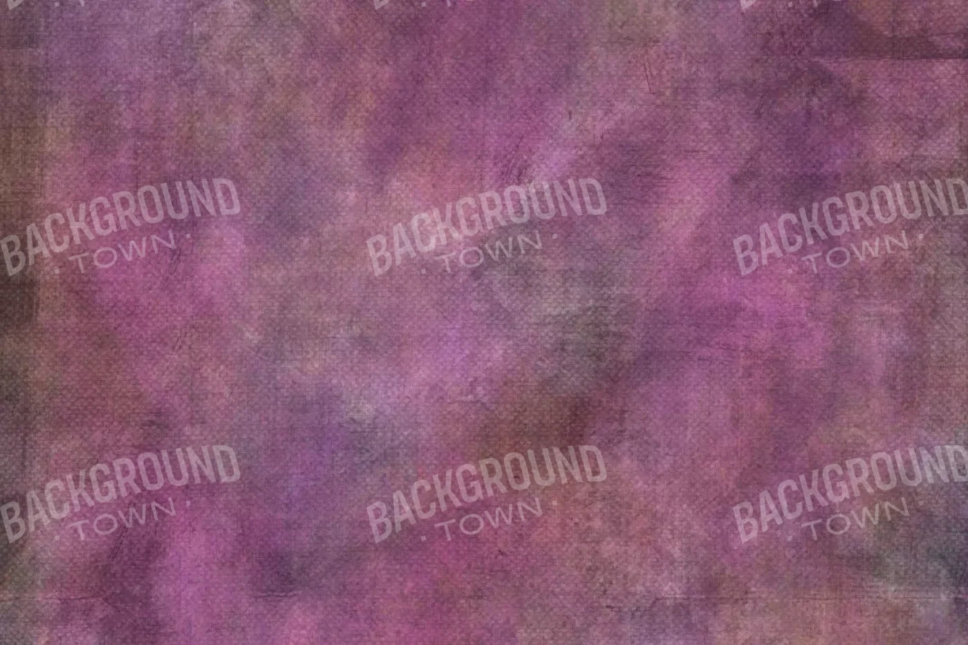 Rosa 8X5 Ultracloth ( 96 X 60 Inch ) Backdrop
