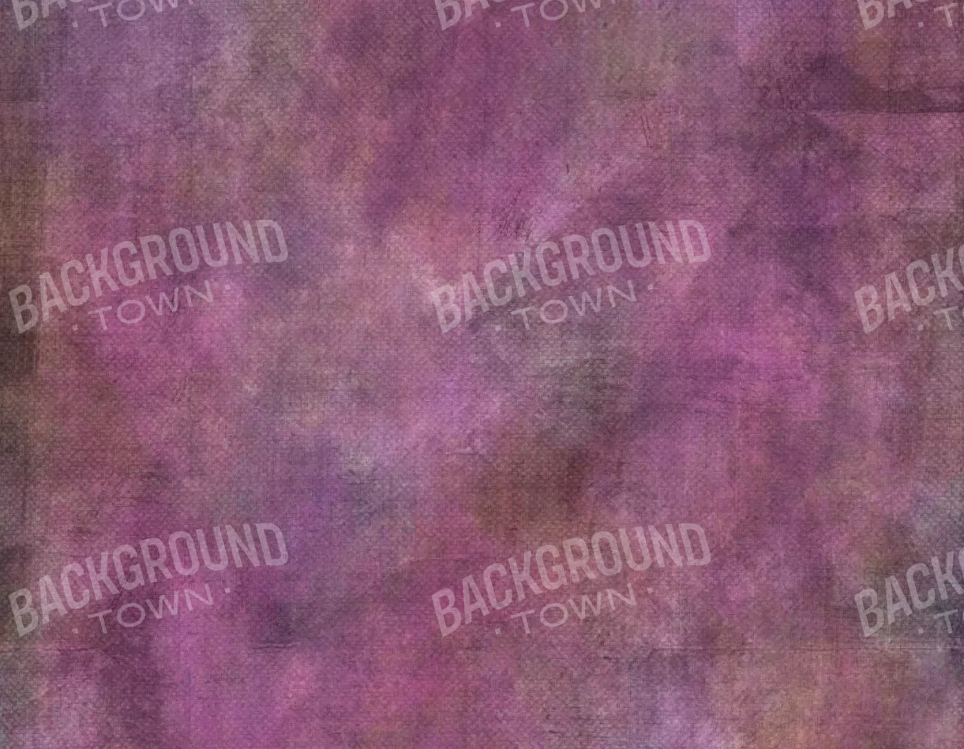 Rosa 8X6 Fleece ( 96 X 72 Inch ) Backdrop