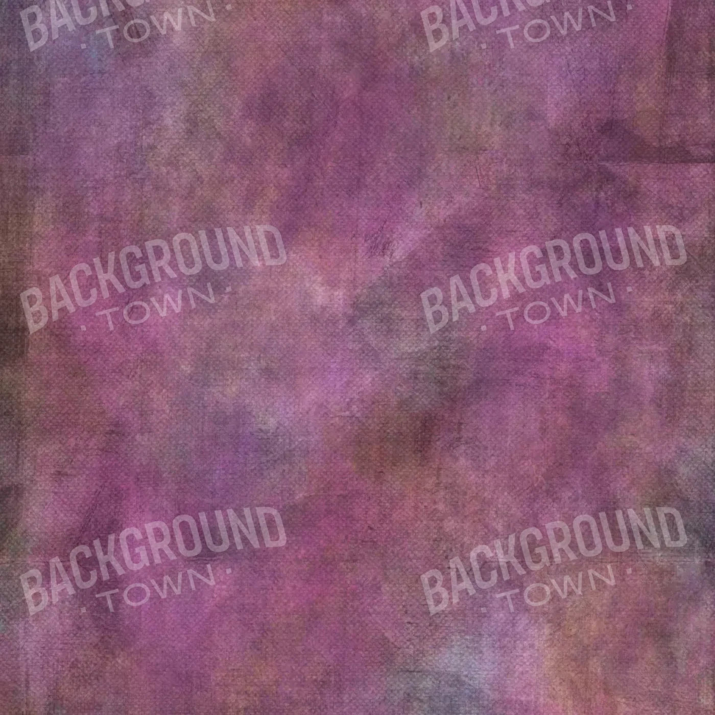 Rosa 8X8 Fleece ( 96 X Inch ) Backdrop