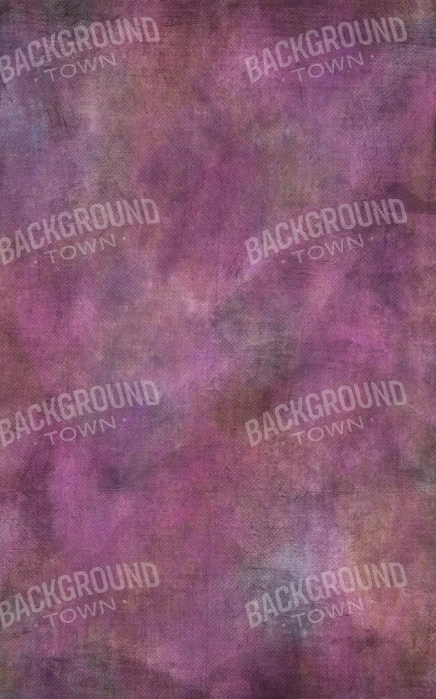 Rosa 9X14 Ultracloth ( 108 X 168 Inch ) Backdrop