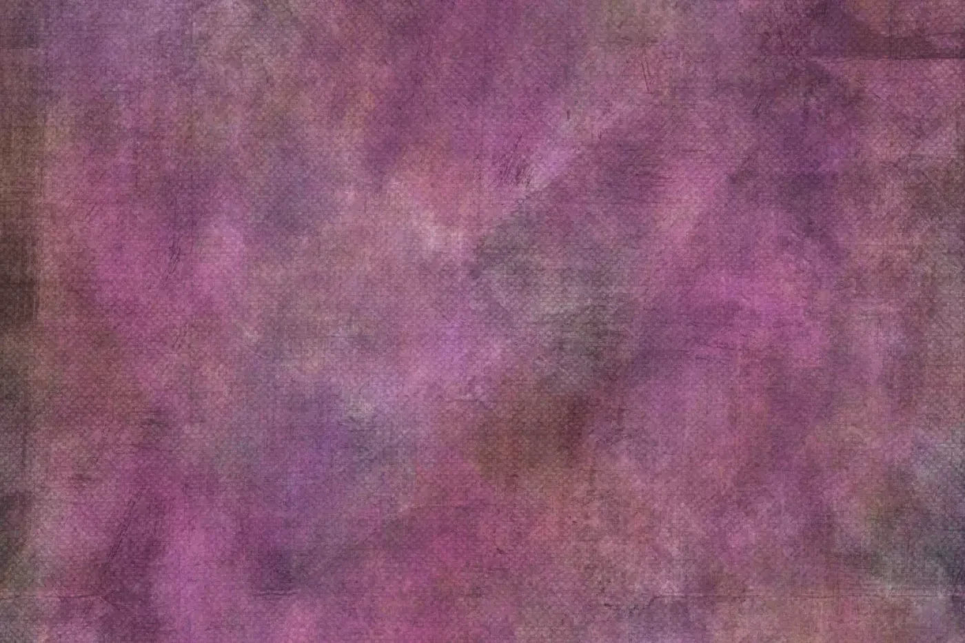 Rosa Backdrop