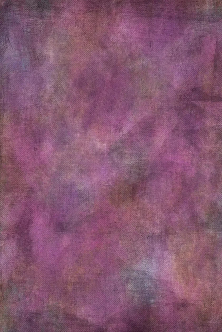 Rosa Backdrop