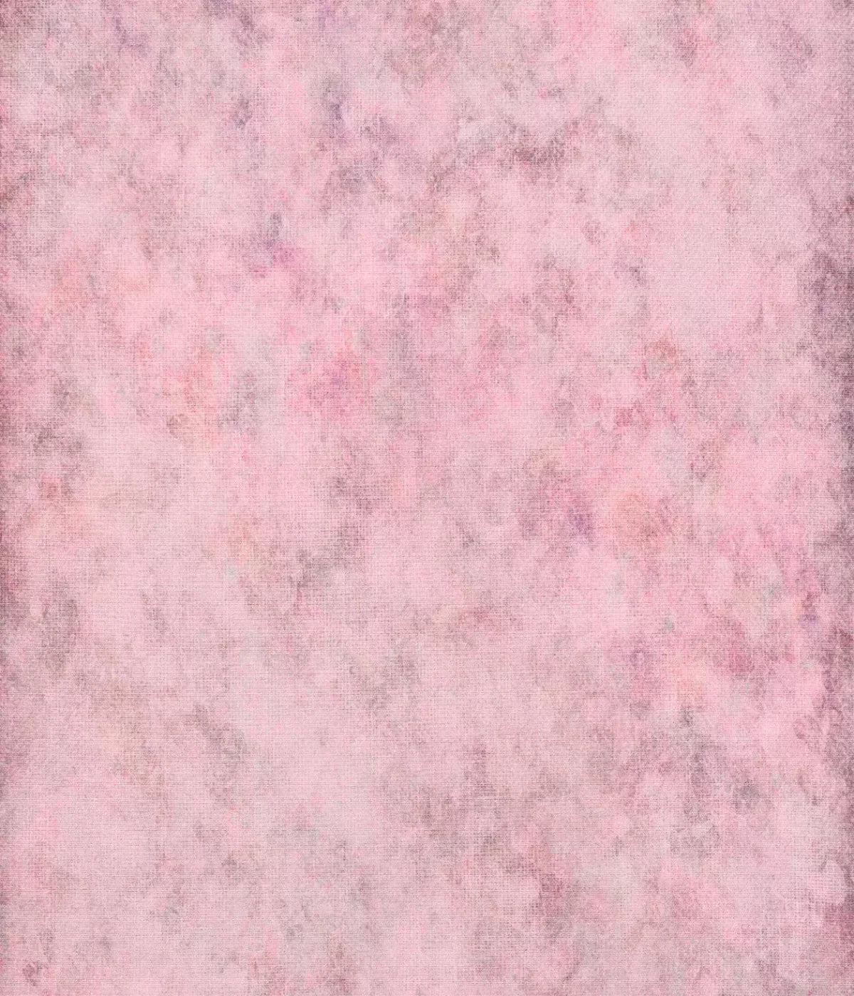 Rosalie 10X12 Ultracloth ( 120 X 144 Inch ) Backdrop