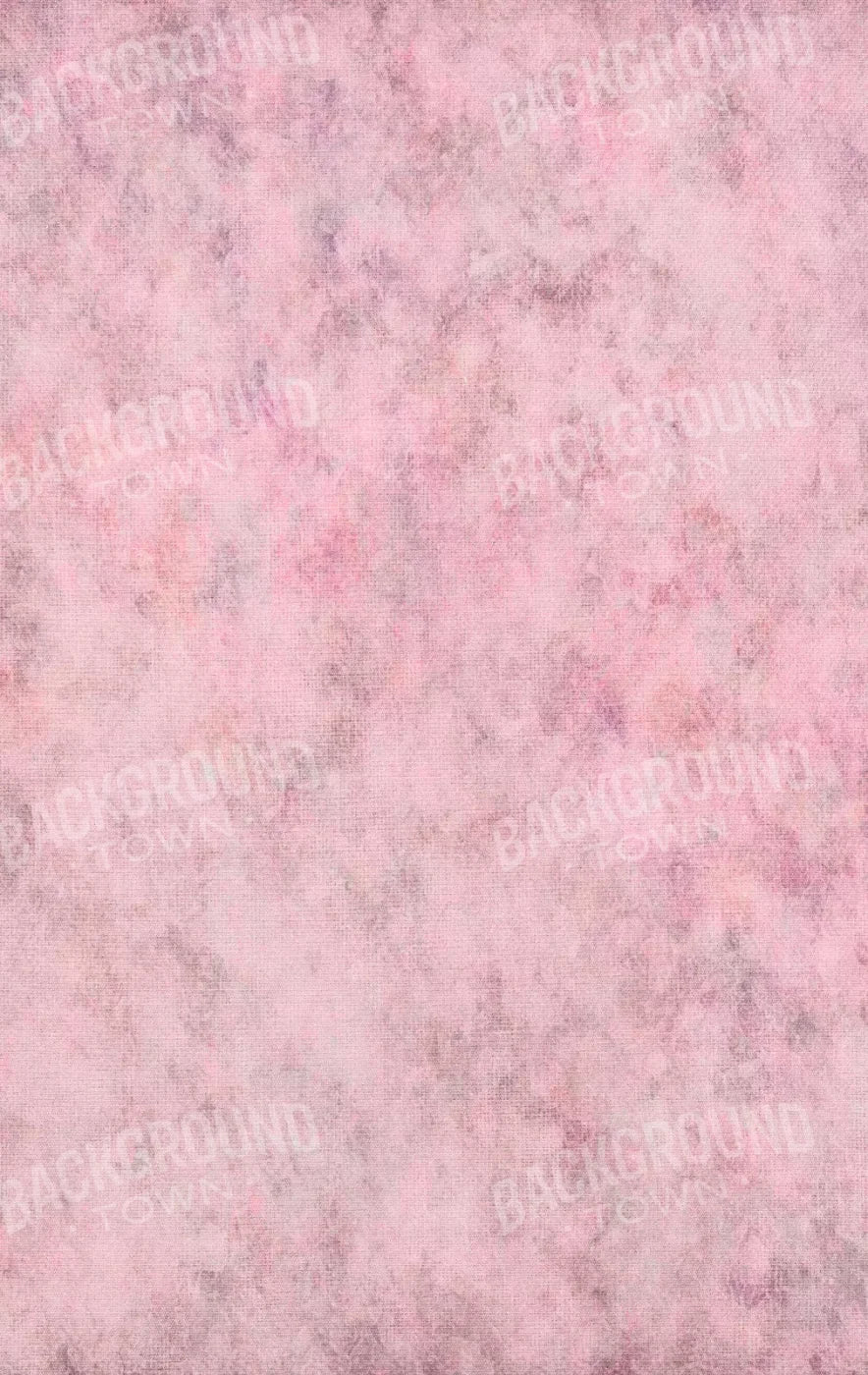 Rosalie 10X16 Ultracloth ( 120 X 192 Inch ) Backdrop