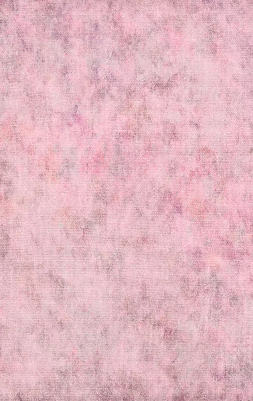 Rosalie 10X16 Ultracloth ( 120 X 192 Inch ) Backdrop