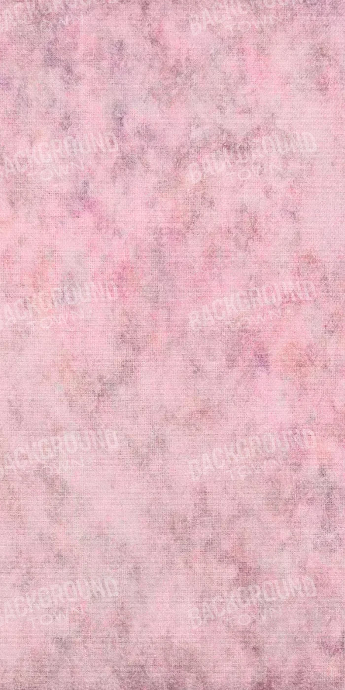 Rosalie 10X20 Ultracloth ( 120 X 240 Inch ) Backdrop