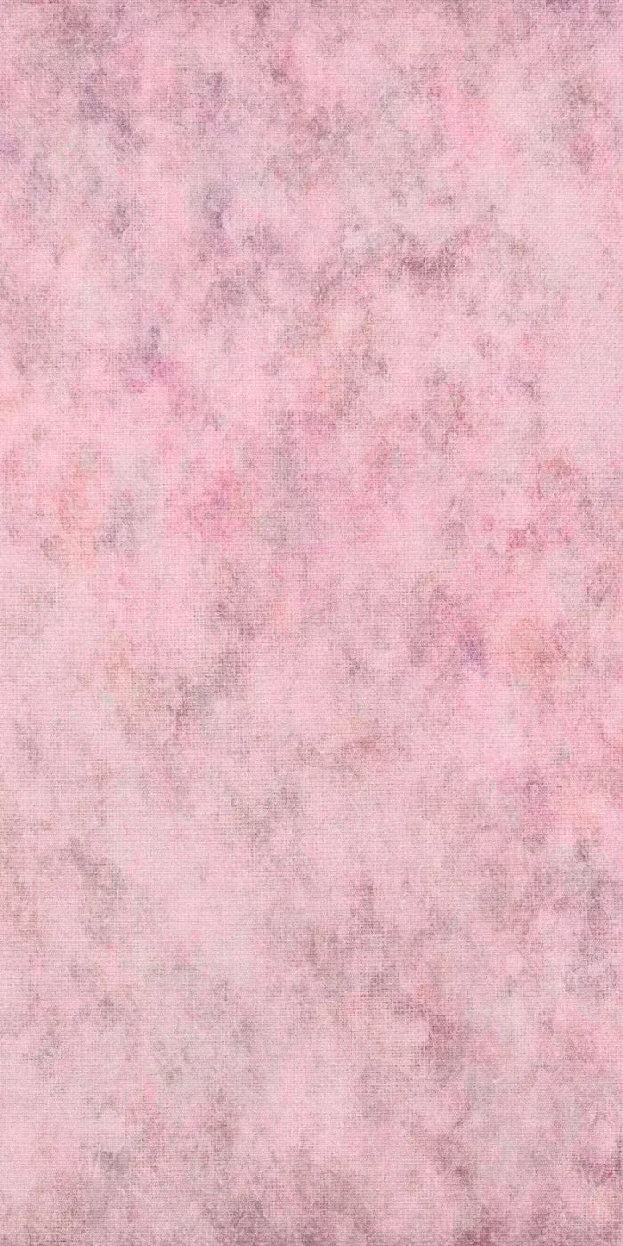 Rosalie 10X20 Ultracloth ( 120 X 240 Inch ) Backdrop