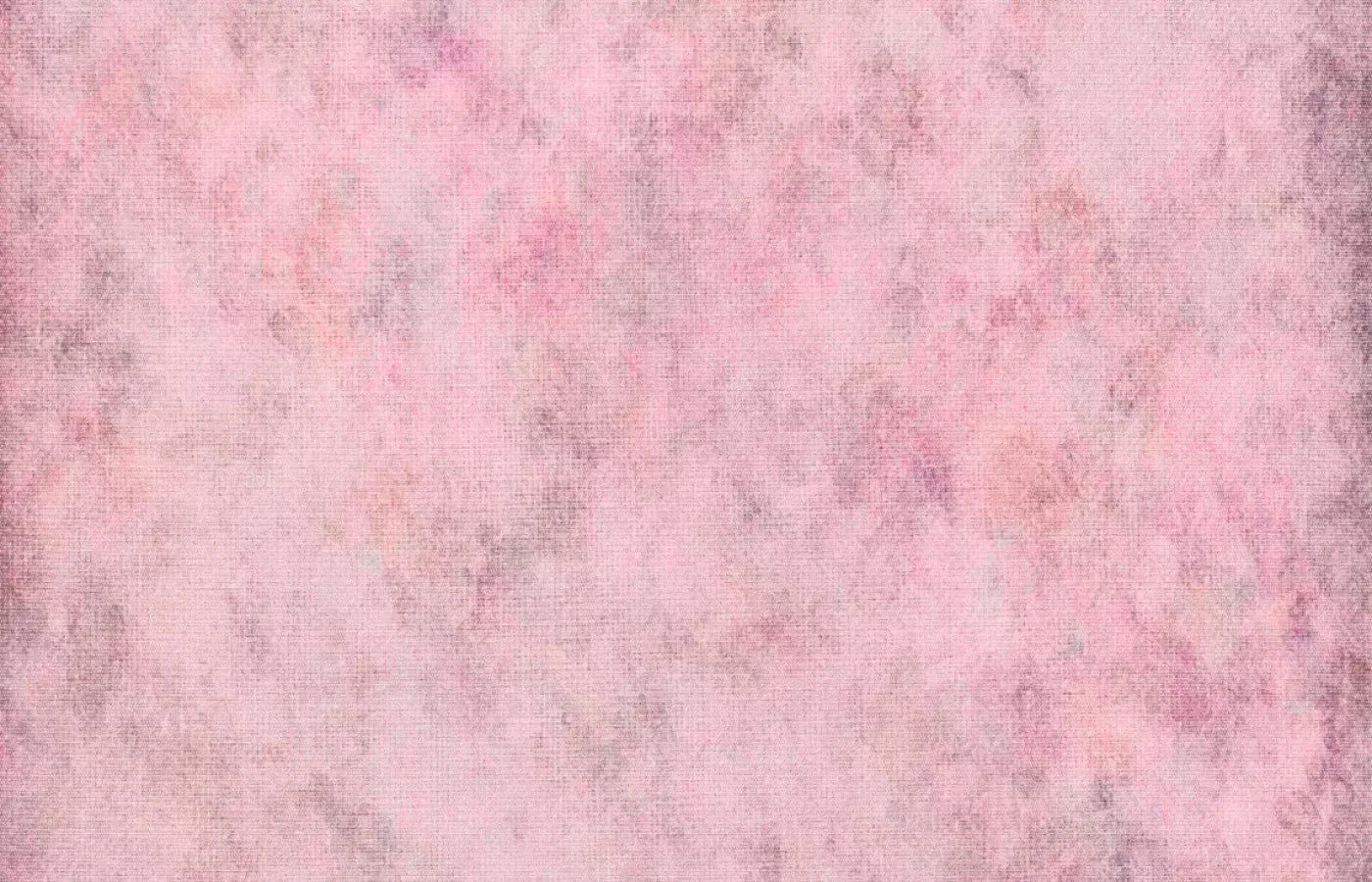 Rosalie 12X8 Ultracloth ( 144 X 96 Inch ) Backdrop