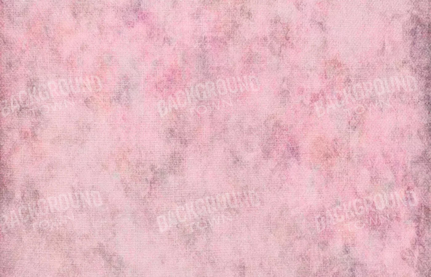 Rosalie 12X8 Ultracloth ( 144 X 96 Inch ) Backdrop