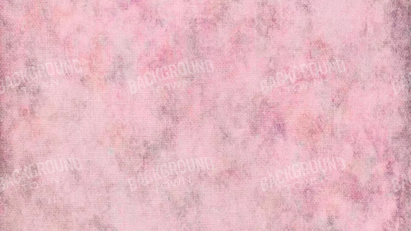 Rosalie 14X8 Ultracloth ( 168 X 96 Inch ) Backdrop