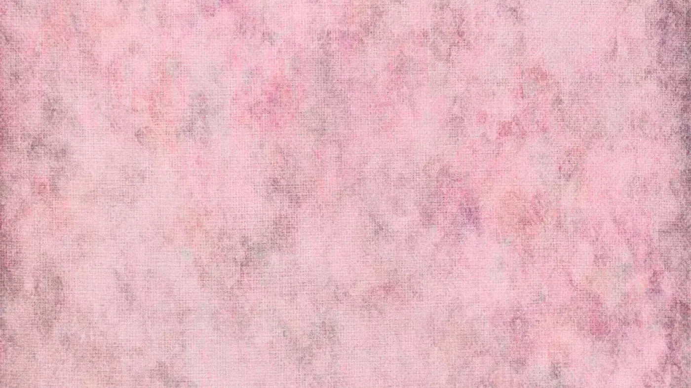 Rosalie 14X8 Ultracloth ( 168 X 96 Inch ) Backdrop