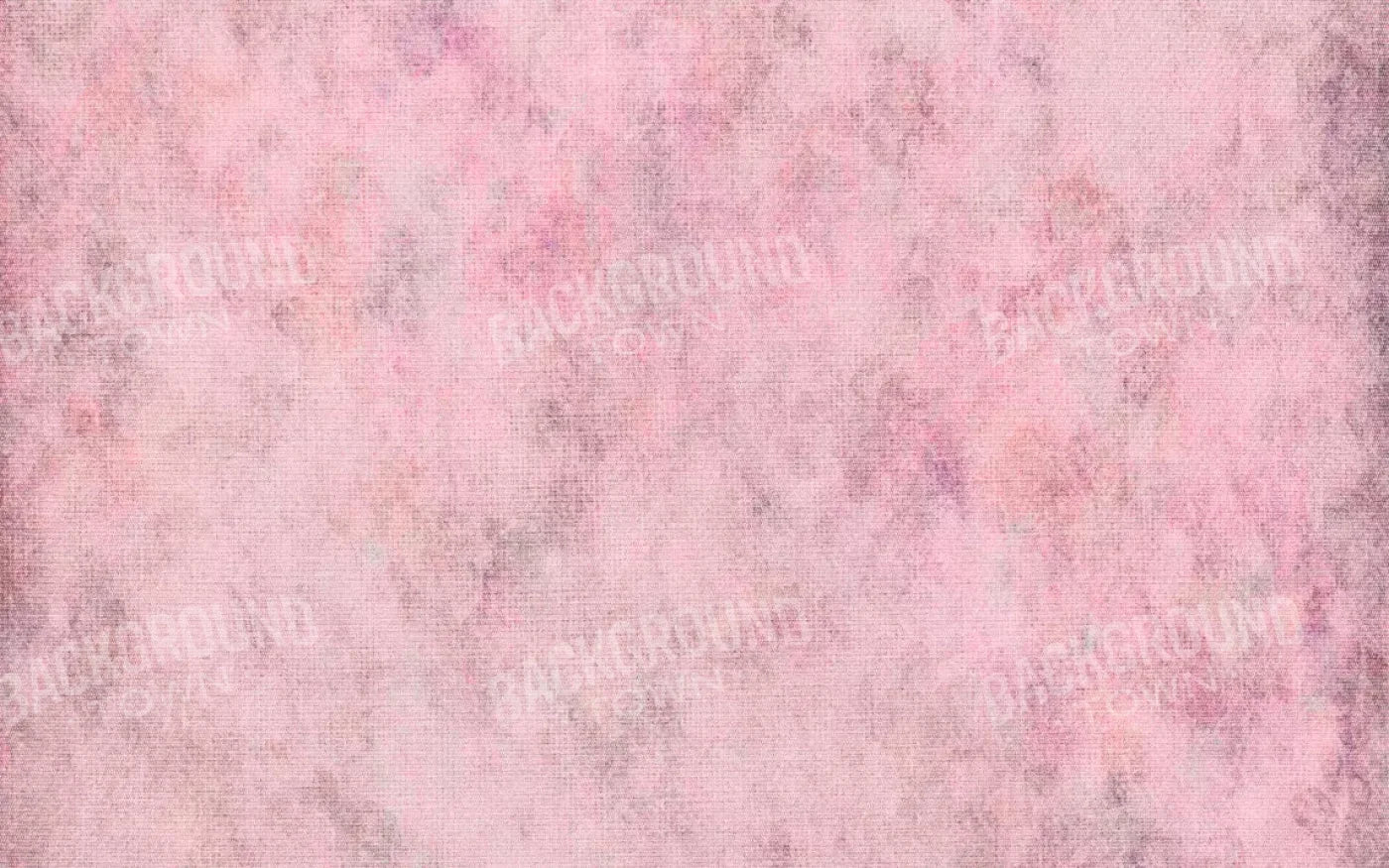 Rosalie 14X9 Ultracloth ( 168 X 108 Inch ) Backdrop