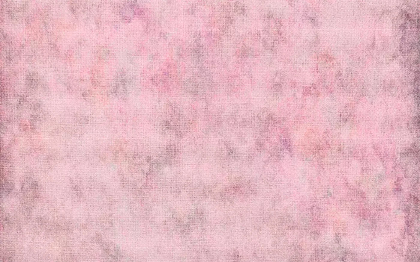 Rosalie 14X9 Ultracloth ( 168 X 108 Inch ) Backdrop