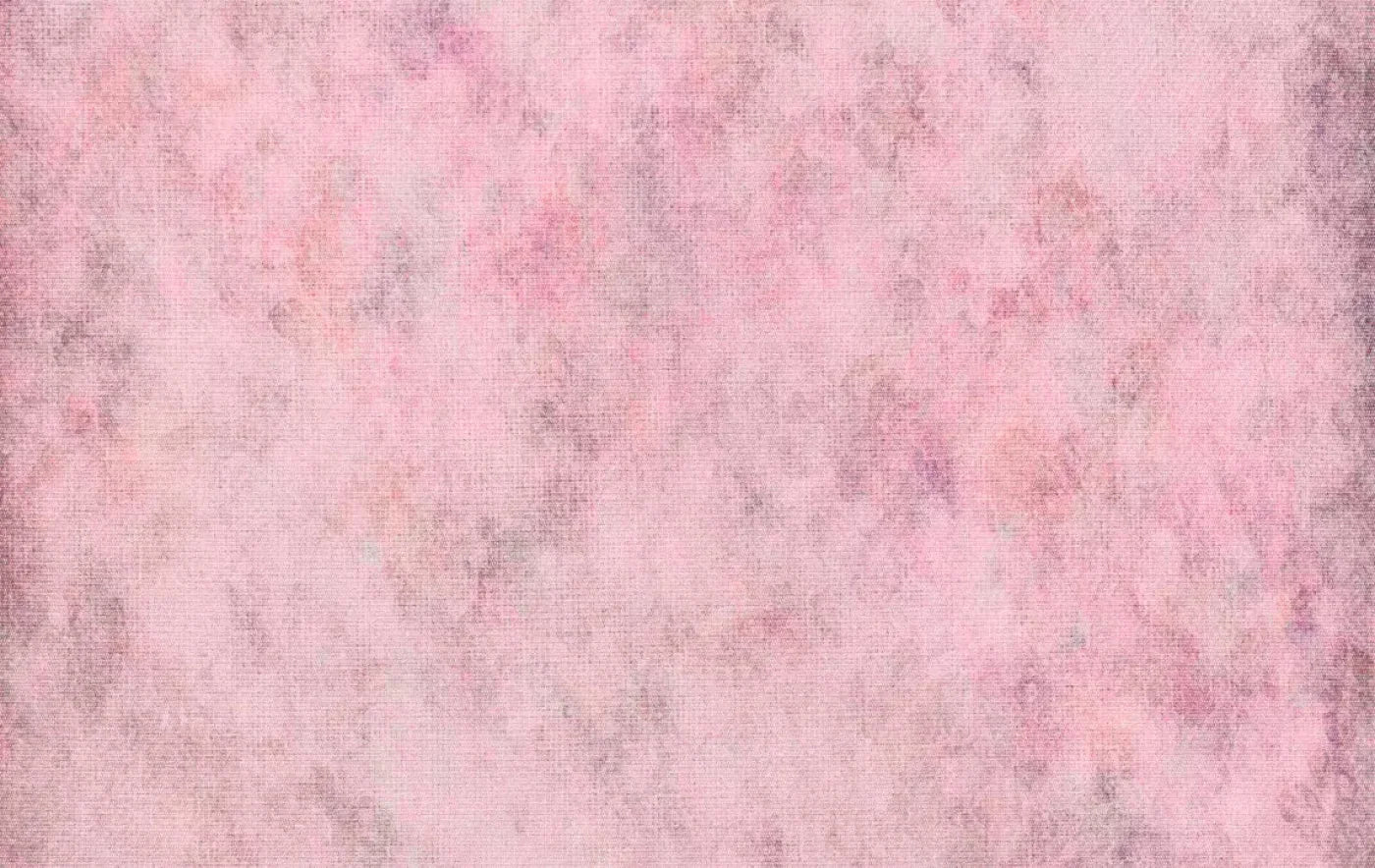 Rosalie 16X10 Ultracloth ( 192 X 120 Inch ) Backdrop