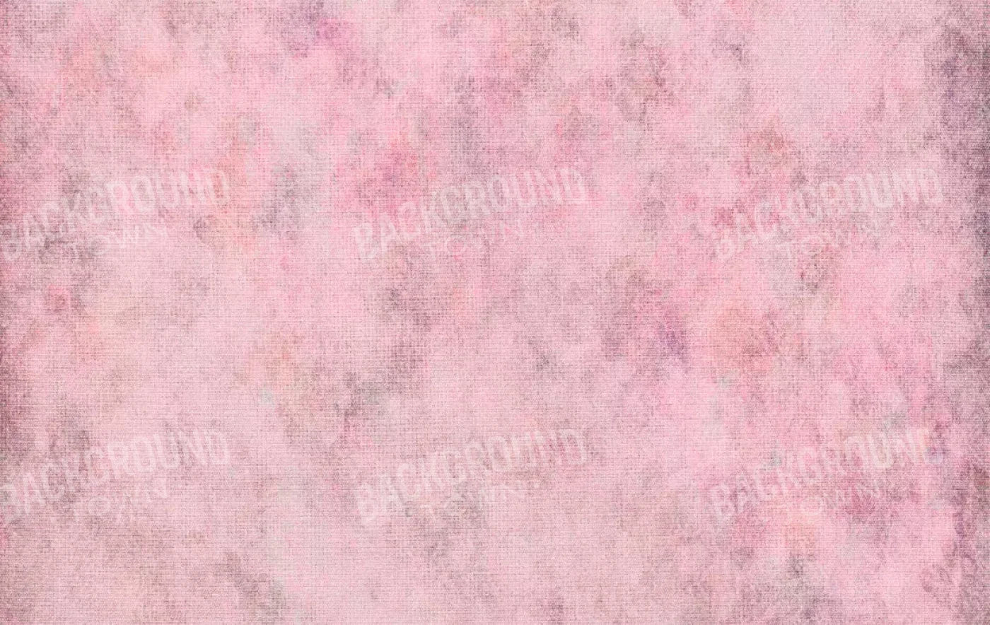 Rosalie 16X10 Ultracloth ( 192 X 120 Inch ) Backdrop