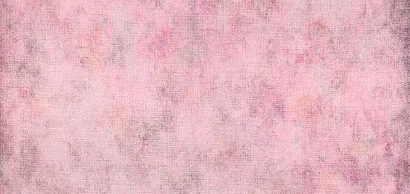 Rosalie 16X8 Ultracloth ( 192 X 96 Inch ) Backdrop