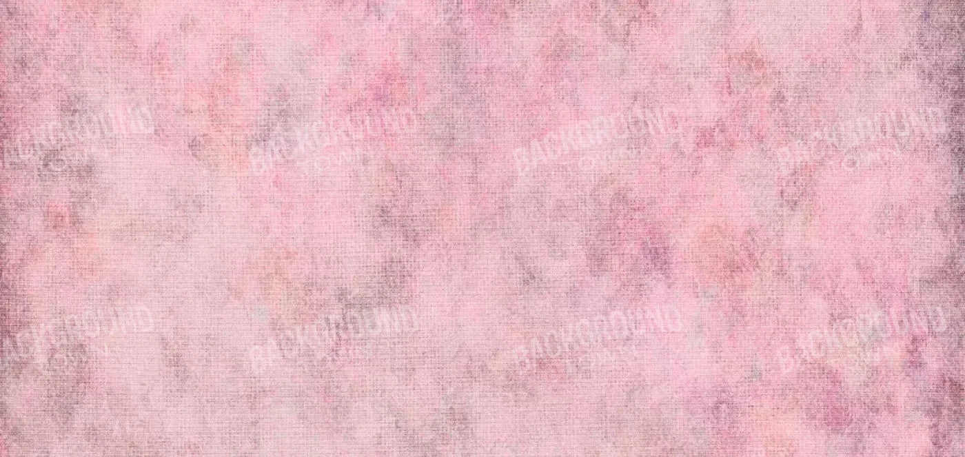 Rosalie 16X8 Ultracloth ( 192 X 96 Inch ) Backdrop