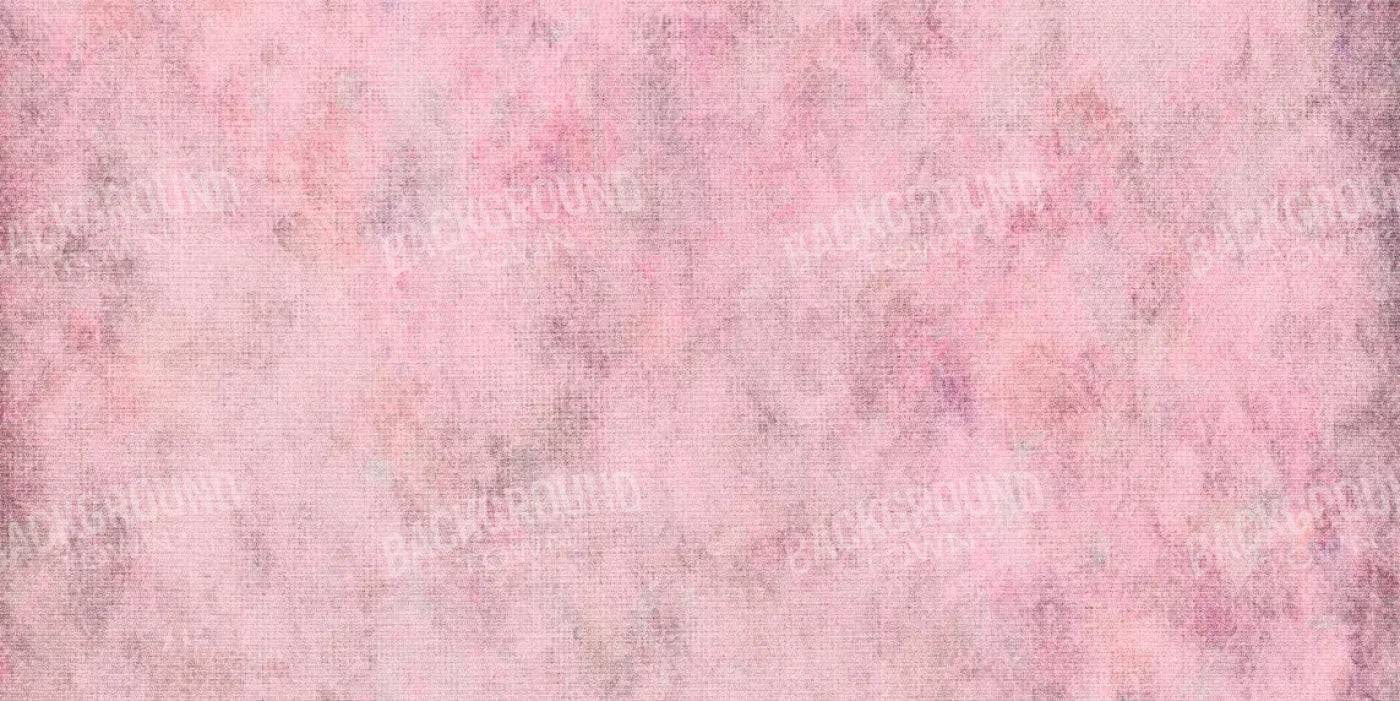 Rosalie 20X10 Ultracloth ( 240 X 120 Inch ) Backdrop