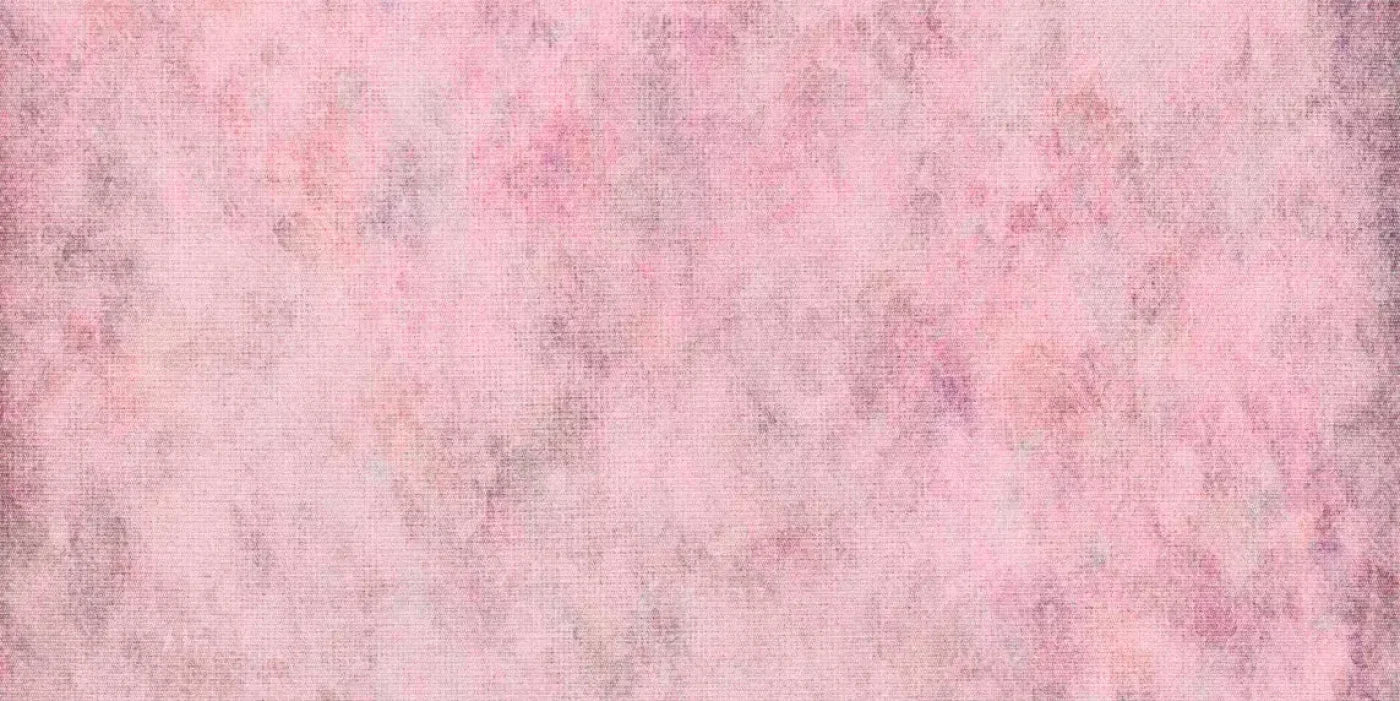 Rosalie 20X10 Ultracloth ( 240 X 120 Inch ) Backdrop