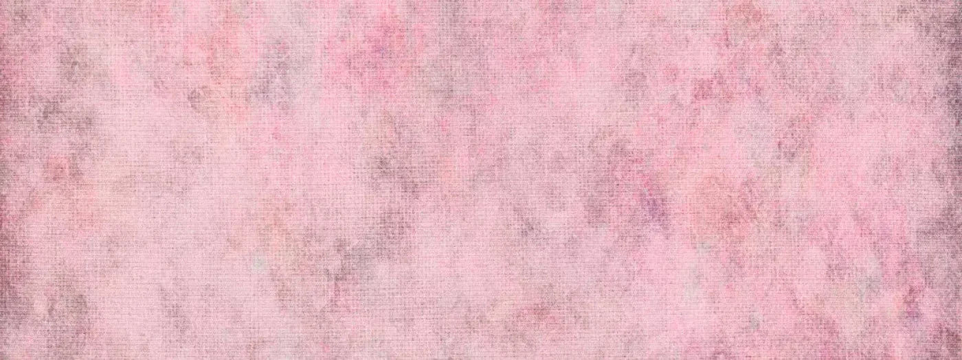 Rosalie 20X8 Ultracloth ( 240 X 96 Inch ) Backdrop