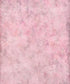 Pink Painted Backdrop for Photography
