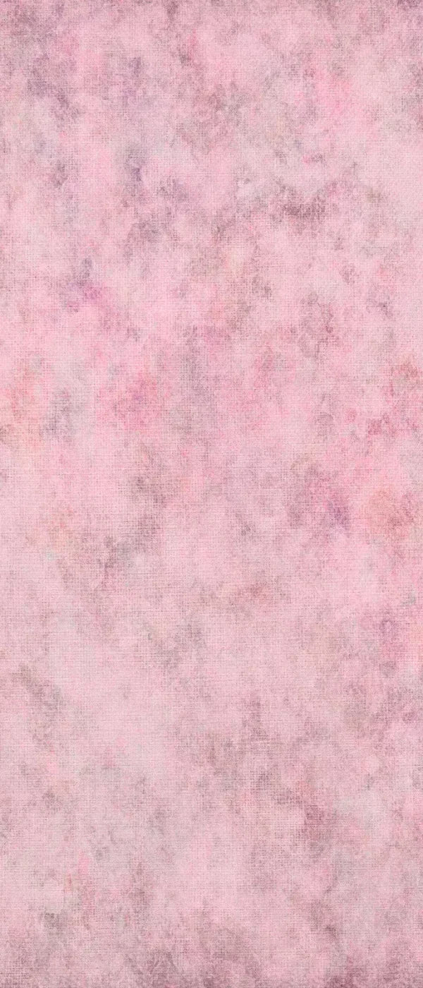 Rosalie 5X12 Ultracloth For Westcott X-Drop ( 60 X 144 Inch ) Backdrop