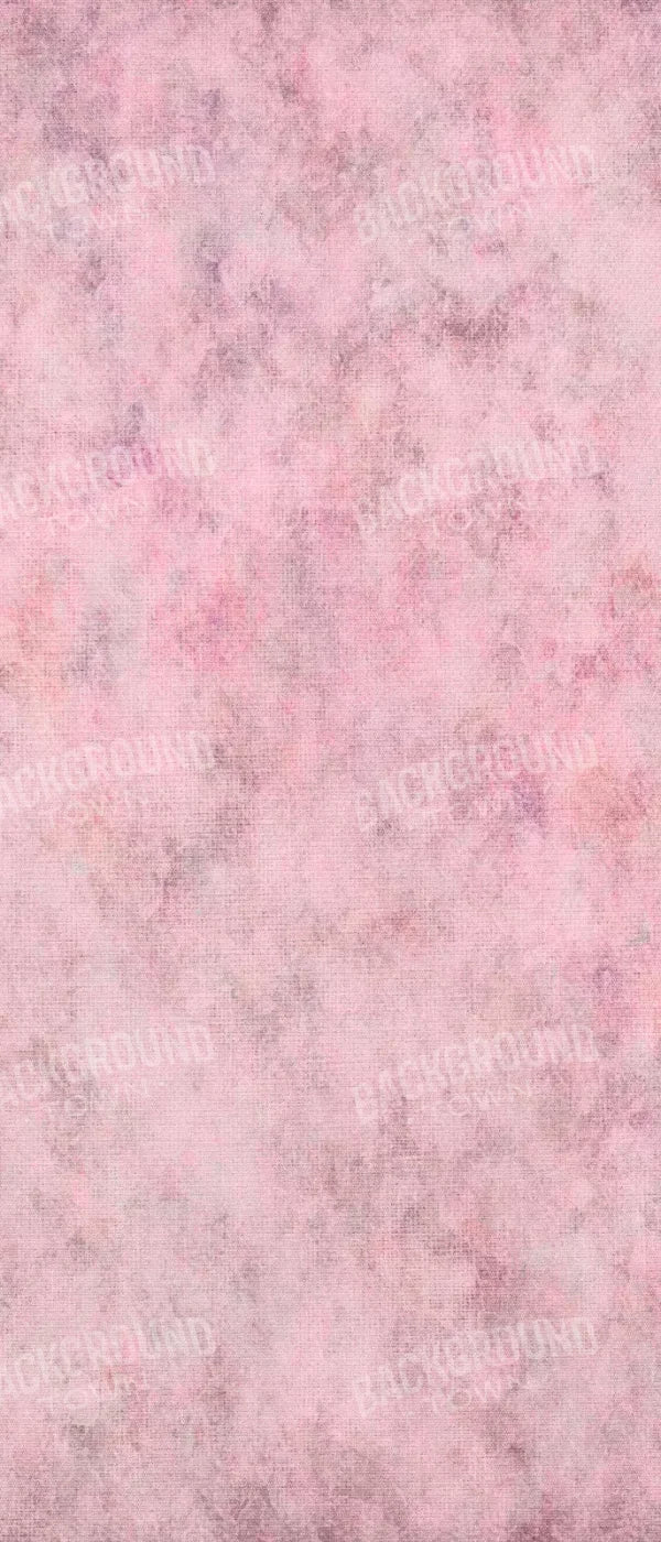 Rosalie 5X12 Ultracloth For Westcott X-Drop ( 60 X 144 Inch ) Backdrop