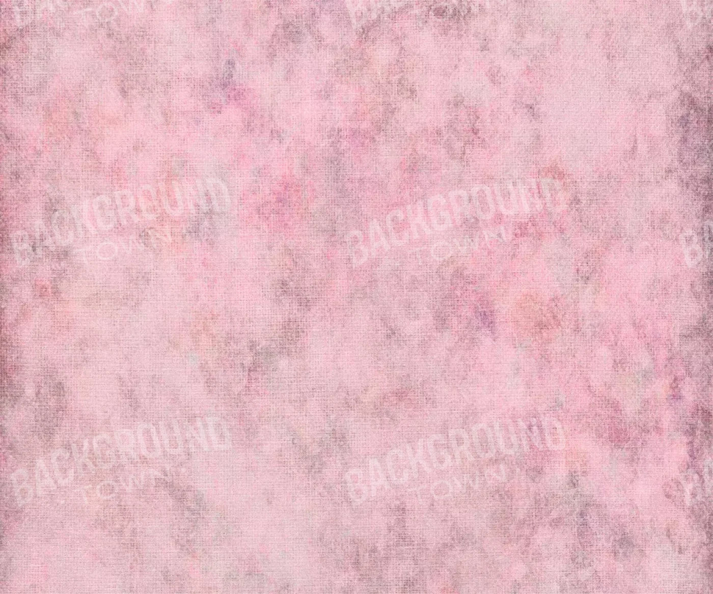 Rosalie 5X42 Fleece ( 60 X 50 Inch ) Backdrop